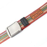 uploads/erp/collection/images/Belts/Flying Art/XU0788423/img_b/XU0788423_img_b_5